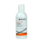 Convertor rugina, 125 ml, Oxifin GartenVIP DiyLine