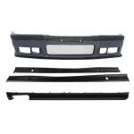 Pachet Exterior BMW Seria 3 E36 (1992-1998) M3 Design Performance AutoTuning
