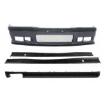 Pachet Exterior BMW Seria 3 E36 (1992-1998) M3 Design Performance AutoTuning