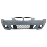 Bara Fata BMW Seria 5 E60 E61 (2007-2010) M-Technik Design fara Proiectoare Ceata Performance AutoTuning