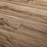 Pardoseala autoadeziva ABFL-0199 Vanola Nordic Oak 0,975 m² [neu.holz] HausGarden Leisure