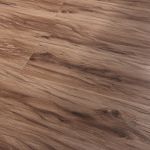 Pardoseala autoadeziva ABFL-0200 Vanola Classic Warm Oak 3,92 m² [neu.holz] HausGarden Leisure