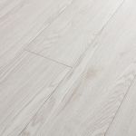 Pardoseala autoadeziva ABFL-0201 Vanola White Oak 0,975 m² [neu.holz] HausGarden Leisure