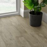Pardoseala autoadeziva ABFL-0203 Vanola Traditional Oak 3,92 m² [neu.holz] HausGarden Leisure