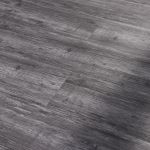 Pardoseala autoadeziva ABFL-0205 Vanola Night Oak 3,92 m² [neu.holz] HausGarden Leisure