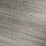 Pardoseala autoadeziva ABFL-0206 Vanola Stonewashed Oak 0,975 m² [neu.holz] HausGarden Leisure