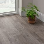 Pardoseala autoadeziva ABFL-0208 Vanola Slashed Oak 3,92 m² [neu.holz] HausGarden Leisure