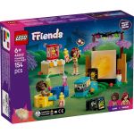LEGO FRIENDS SEARA DE FILM A PRIETENIEI 42642 SuperHeroes ToysZone
