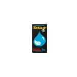 Adeziv universal, transparent, 10 ml, Picatura GartenVIP DiyLine
