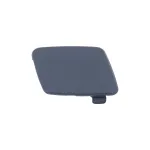 Capac Carlig Remorcare BMW Seria 3 E90 Sedan E91 Touring LCI (2008-2011) numai Bara Fata M-Tech Design Performance AutoTuning