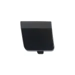 Capac Carlig de Remorcare VW Golf VI 6 (2008-2013) numai bara spate R20 Design Performance AutoTuning