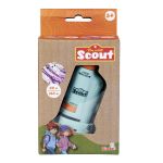 SIMBA SCOUT MICROSCOP DE BUZUNAR SuperHeroes ToysZone