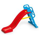 Tobogan mare pentru copii PlayLearn Toys