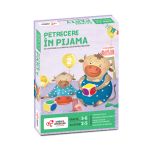 Joc - Petrecere in pijama PlayLearn Toys