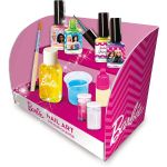 Kit oja care isi schimba culoarea - Barbie PlayLearn Toys