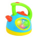 Primul meu ceainic PlayLearn Toys