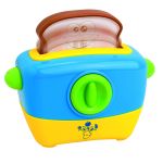 Primul meu prajitor de paine PlayLearn Toys