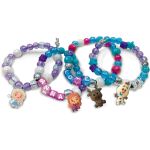 Set creatie bijuterii - Frozen PlayLearn Toys