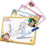 Set desen de buzunar - Printese PlayLearn Toys