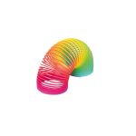 Arc curcubeu PlayLearn Toys