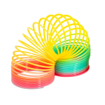 Arc multicolor PlayLearn Toys