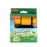 Binoclu de buzunar PlayLearn Toys
