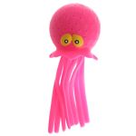 Jucarie Splash - Caracatita PlayLearn Toys