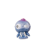 Jucarie Squishy - Monstrulet PlayLearn Toys