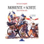 Momente si schite alese pentru copii - Ed. II PlayLearn Toys