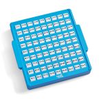 Tablita pentru exersarea adunarii PlayLearn Toys