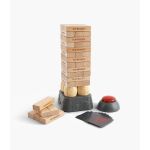 Turnuletul instabil cu buzzer PlayLearn Toys
