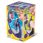 Microscop 450X PlayLearn Toys