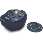 Proiector Aurora Boreala PlayLearn Toys