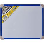 Tabla magnetica (30 x 24.5 cm) PlayLearn Toys