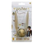 Accesoriu Harry Potter - Hotoaica Aurie PlayLearn Toys