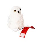 Bufnita Hedwig din Harry Potter PlayLearn Toys