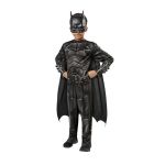 Costum de carnaval - Batman Clasic PlayLearn Toys
