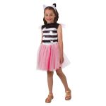 Costum de carnaval - Gabby's Dollhouse Deluxe PlayLearn Toys