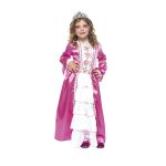 Costum de carnaval - Printesa Pinky PlayLearn Toys