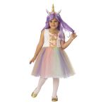 Costum de carnaval - Printesa Unicorn PlayLearn Toys