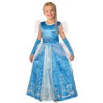 Costum de carnaval - Printesa zapezii PlayLearn Toys