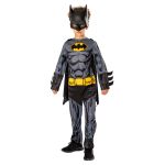 Costum de carnaval standard - Batman PlayLearn Toys