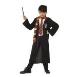 Costum de carnval & accesorii - Gryffindor PlayLearn Toys
