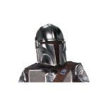 Masca Mandalorian PlayLearn Toys