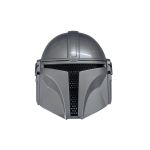 Masca Star Wars Movie - Mandalorian PlayLearn Toys