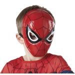 Masca carnaval - Spiderman PlayLearn Toys
