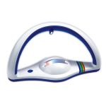 Set STEM - Proiector curcubeu PlayLearn Toys