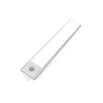Lampa interior LED  reincarcabila cu pridere magnetica Cod: NS-LE-30 Automotive TrustedCars