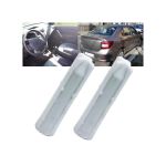 Adaptor Maner schimbator viteza din plastic compatibil Dacia / Renault /Opel  Cod: SC-62 Automotive TrustedCars