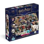 Joc de masa - Harry Potter PlayLearn Toys
